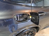  Bmw  iX3 BMW  / 2021 / 5P / SUV INSPIRING AUTO #37