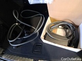  Bmw  iX3 BMW  / 2021 / 5P / SUV INSPIRING AUTO #38
