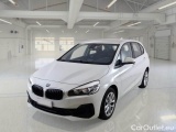  Bmw  Serie 2 BMW  ACTIVE TOURER / 2018 / 5P / MONOVOLUME 225XE IPERFORMANCE BUSINESS AUTOM. 