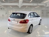  Bmw  Serie 2 BMW  ACTIVE TOURER / 2018 / 5P / MONOVOLUME 225XE IPERFORMANCE BUSINESS AUTOM. #2
