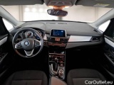  Bmw  Serie 2 BMW  ACTIVE TOURER / 2018 / 5P / MONOVOLUME 225XE IPERFORMANCE BUSINESS AUTOM. #3