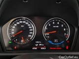  Bmw  Serie 2 BMW  ACTIVE TOURER / 2018 / 5P / MONOVOLUME 225XE IPERFORMANCE BUSINESS AUTOM. #4