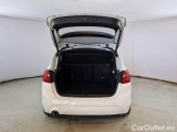  Bmw  Serie 2 BMW  ACTIVE TOURER / 2018 / 5P / MONOVOLUME 225XE IPERFORMANCE BUSINESS AUTOM. #5
