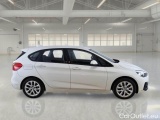  Bmw  Serie 2 BMW  ACTIVE TOURER / 2018 / 5P / MONOVOLUME 225XE IPERFORMANCE BUSINESS AUTOM. #7