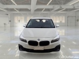  Bmw  Serie 2 BMW  ACTIVE TOURER / 2018 / 5P / MONOVOLUME 225XE IPERFORMANCE BUSINESS AUTOM. #6