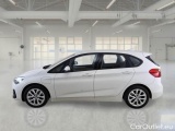  Bmw  Serie 2 BMW  ACTIVE TOURER / 2018 / 5P / MONOVOLUME 225XE IPERFORMANCE BUSINESS AUTOM. #8