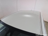  Bmw  Serie 2 BMW  ACTIVE TOURER / 2018 / 5P / MONOVOLUME 225XE IPERFORMANCE BUSINESS AUTOM. #9