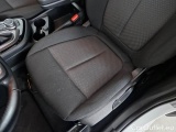  Bmw  Serie 2 BMW  ACTIVE TOURER / 2018 / 5P / MONOVOLUME 225XE IPERFORMANCE BUSINESS AUTOM. #12
