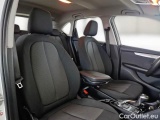  Bmw  Serie 2 BMW  ACTIVE TOURER / 2018 / 5P / MONOVOLUME 225XE IPERFORMANCE BUSINESS AUTOM. #13