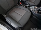  Bmw  Serie 2 BMW  ACTIVE TOURER / 2018 / 5P / MONOVOLUME 225XE IPERFORMANCE BUSINESS AUTOM. #14