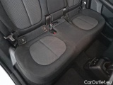  Bmw  Serie 2 BMW  ACTIVE TOURER / 2018 / 5P / MONOVOLUME 225XE IPERFORMANCE BUSINESS AUTOM. #16