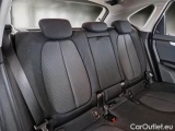  Bmw  Serie 2 BMW  ACTIVE TOURER / 2018 / 5P / MONOVOLUME 225XE IPERFORMANCE BUSINESS AUTOM. #15