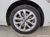  Bmw  Serie 2 BMW  ACTIVE TOURER / 2018 / 5P / MONOVOLUME 225XE IPERFORMANCE BUSINESS AUTOM. #17