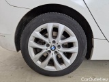  Bmw  Serie 2 BMW  ACTIVE TOURER / 2018 / 5P / MONOVOLUME 225XE IPERFORMANCE BUSINESS AUTOM. #18