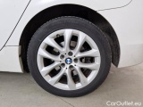  Bmw  Serie 2 BMW  ACTIVE TOURER / 2018 / 5P / MONOVOLUME 225XE IPERFORMANCE BUSINESS AUTOM. #19