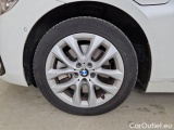  Bmw  Serie 2 BMW  ACTIVE TOURER / 2018 / 5P / MONOVOLUME 225XE IPERFORMANCE BUSINESS AUTOM. #20