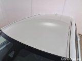  Bmw  Serie 2 BMW  ACTIVE TOURER / 2018 / 5P / MONOVOLUME 225XE IPERFORMANCE BUSINESS AUTOM. #23
