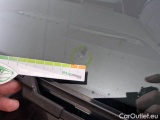  Bmw  Serie 2 BMW  ACTIVE TOURER / 2018 / 5P / MONOVOLUME 225XE IPERFORMANCE BUSINESS AUTOM. #28