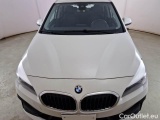 Bmw  Serie 2 BMW  ACTIVE TOURER / 2018 / 5P / MONOVOLUME 225XE IPERFORMANCE BUSINESS AUTOM. #30