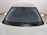  Bmw  Serie 2 BMW  ACTIVE TOURER / 2018 / 5P / MONOVOLUME 225XE IPERFORMANCE BUSINESS AUTOM. #27