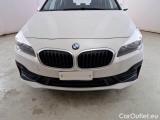  Bmw  Serie 2 BMW  ACTIVE TOURER / 2018 / 5P / MONOVOLUME 225XE IPERFORMANCE BUSINESS AUTOM. #42