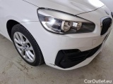  Bmw  Serie 2 BMW  ACTIVE TOURER / 2018 / 5P / MONOVOLUME 225XE IPERFORMANCE BUSINESS AUTOM. #45