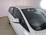  Bmw  Serie 2 BMW  ACTIVE TOURER / 2018 / 5P / MONOVOLUME 225XE IPERFORMANCE BUSINESS AUTOM. #49