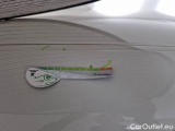  Bmw  Serie 2 BMW  ACTIVE TOURER / 2018 / 5P / MONOVOLUME 225XE IPERFORMANCE BUSINESS AUTOM. #50