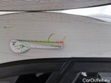  Bmw  Serie 2 BMW  ACTIVE TOURER / 2018 / 5P / MONOVOLUME 225XE IPERFORMANCE BUSINESS AUTOM. #54