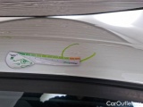  Bmw  Serie 2 BMW  ACTIVE TOURER / 2018 / 5P / MONOVOLUME 225XE IPERFORMANCE BUSINESS AUTOM. #55