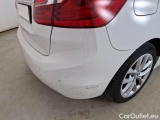  Bmw  Serie 2 BMW  ACTIVE TOURER / 2018 / 5P / MONOVOLUME 225XE IPERFORMANCE BUSINESS AUTOM. #57