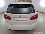  Bmw  Serie 2 BMW  ACTIVE TOURER / 2018 / 5P / MONOVOLUME 225XE IPERFORMANCE BUSINESS AUTOM. #59