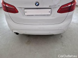  Bmw  Serie 2 BMW  ACTIVE TOURER / 2018 / 5P / MONOVOLUME 225XE IPERFORMANCE BUSINESS AUTOM. #62