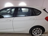  Bmw  Serie 2 BMW  ACTIVE TOURER / 2018 / 5P / MONOVOLUME 225XE IPERFORMANCE BUSINESS AUTOM. #66