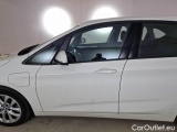  Bmw  Serie 2 BMW  ACTIVE TOURER / 2018 / 5P / MONOVOLUME 225XE IPERFORMANCE BUSINESS AUTOM. #68