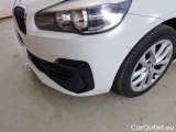 Bmw  Serie 2 BMW  ACTIVE TOURER / 2018 / 5P / MONOVOLUME 225XE IPERFORMANCE BUSINESS AUTOM. #71