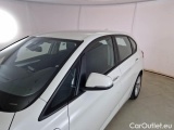  Bmw  Serie 2 BMW  ACTIVE TOURER / 2018 / 5P / MONOVOLUME 225XE IPERFORMANCE BUSINESS AUTOM. #73