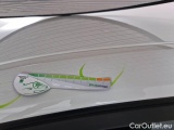  Bmw  Serie 2 BMW  ACTIVE TOURER / 2018 / 5P / MONOVOLUME 225XE IPERFORMANCE BUSINESS AUTOM. #78