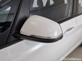  Bmw  Serie 2 BMW  ACTIVE TOURER / 2018 / 5P / MONOVOLUME 225XE IPERFORMANCE BUSINESS AUTOM. #80