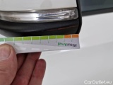  Bmw  Serie 2 BMW  ACTIVE TOURER / 2018 / 5P / MONOVOLUME 225XE IPERFORMANCE BUSINESS AUTOM. #81