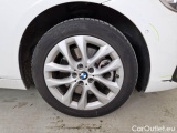  Bmw  Serie 2 BMW  ACTIVE TOURER / 2018 / 5P / MONOVOLUME 225XE IPERFORMANCE BUSINESS AUTOM. #82