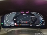  Bmw  Serie 3 BMW  / 2018 / 4P / BERLINA 330E MSPORT AUT. #4