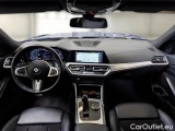  Bmw  Serie 3 BMW  / 2018 / 4P / BERLINA 330E MSPORT AUT. #3