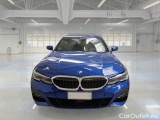  Bmw  Serie 3 BMW  / 2018 / 4P / BERLINA 330E MSPORT AUT. #6