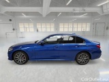  Bmw  Serie 3 BMW  / 2018 / 4P / BERLINA 330E MSPORT AUT. #8