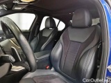  Bmw  Serie 3 BMW  / 2018 / 4P / BERLINA 330E MSPORT AUT. #11