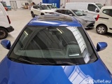  Bmw  Serie 3 BMW  / 2018 / 4P / BERLINA 330E MSPORT AUT. #10