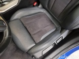  Bmw  Serie 3 BMW  / 2018 / 4P / BERLINA 330E MSPORT AUT. #12