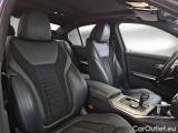  Bmw  Serie 3 BMW  / 2018 / 4P / BERLINA 330E MSPORT AUT. #13