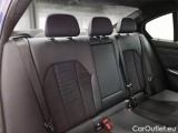  Bmw  Serie 3 BMW  / 2018 / 4P / BERLINA 330E MSPORT AUT. #15